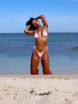 OnlyFans - BIKINI GIRLS 👧 😍 Scene 9748 — photo 1 of 20