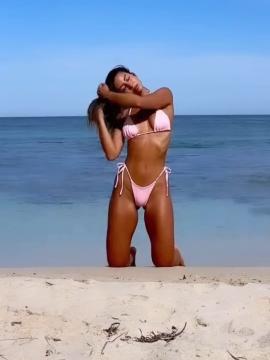 OnlyFans - BIKINI GIRLS 👧 😍 Scene 9748 — photo 2 of 20