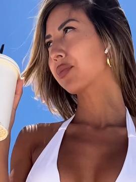 OnlyFans - BIKINI GIRLS 👧 😍 Scene 9749 — photo 17 of 20