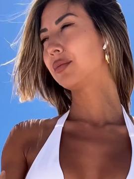 OnlyFans - BIKINI GIRLS 👧 😍 Scene 9749 — photo 18 of 20