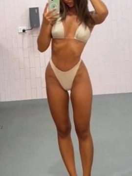 OnlyFans - BIKINI GIRLS 👧 😍 Scene 9750 — photo 4 of 20