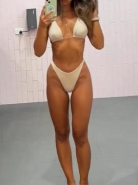OnlyFans - BIKINI GIRLS 👧 😍 Scene 9750 — photo 6 of 20