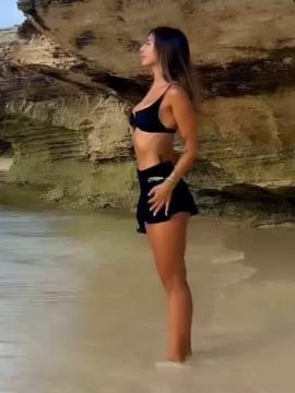 OnlyFans - BIKINI GIRLS 👧 😍 Scene 9751 — photo 16 of 20