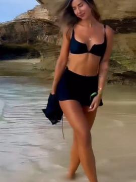 OnlyFans - BIKINI GIRLS 👧 😍 Scene 9751 — photo 17 of 20