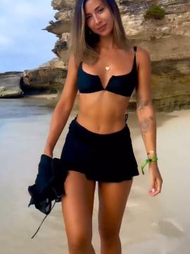 OnlyFans - BIKINI GIRLS 👧 😍 Scene 9751 — photo 20 of 20