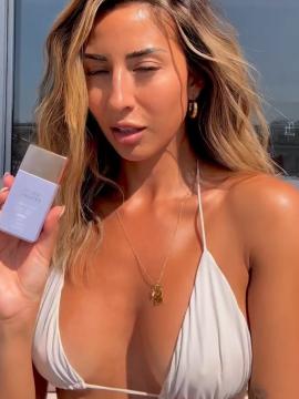 OnlyFans - BIKINI GIRLS 👧 😍 Scene 9753