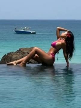 OnlyFans - BIKINI GIRLS 👧 😍 Scene 9753 — photo 10 of 20