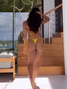 OnlyFans - BIKINI GIRLS 👧 😍 Scene 9754 — photo 12 of 20