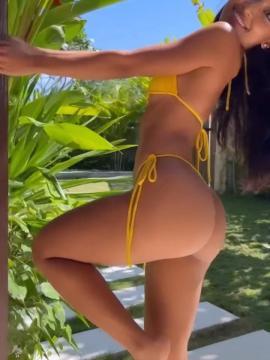 OnlyFans - BIKINI GIRLS 👧 😍 Scene 9754