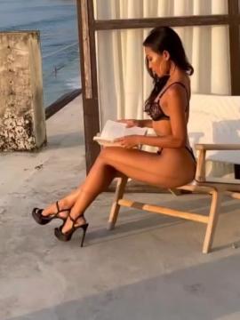 OnlyFans - BIKINI GIRLS 👧 😍 Scene 9755 — photo 8 of 20