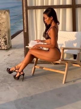 OnlyFans - BIKINI GIRLS 👧 😍 Scene 9755 Pictures: 20