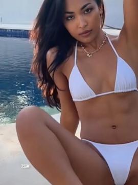 OnlyFans - BIKINI GIRLS 👧 😍 Scene 9757 — photo 18 of 20