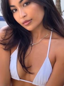 OnlyFans - BIKINI GIRLS 👧 😍 Scene 9758 — photo 2 of 20
