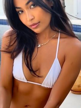 OnlyFans - BIKINI GIRLS 👧 😍 Scene 9758 — photo 3 of 20