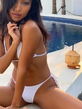 OnlyFans - BIKINI GIRLS 👧 😍 Scene 9758 — photo 6 of 20