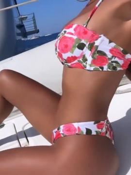 OnlyFans - BIKINI GIRLS 👧 😍 Scene 9758 — photo 8 of 20