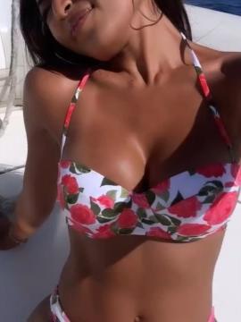 OnlyFans - BIKINI GIRLS 👧 😍 Scene 9758 — photo 10 of 20