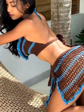 OnlyFans - BIKINI GIRLS 👧 😍 Scene 9759 — photo 7 of 20