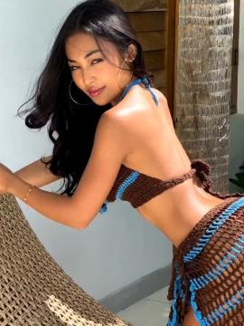 OnlyFans - BIKINI GIRLS 👧 😍 Scene 9759 — photo 11 of 20