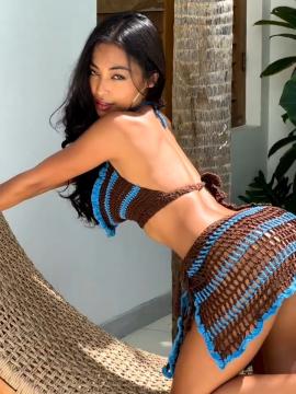 OnlyFans - BIKINI GIRLS 👧 😍 Scene 9759 — photo 13 of 20