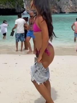 OnlyFans - BIKINI GIRLS 👧 😍 Scene 9760 — photo 8 of 20