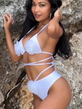 OnlyFans - BIKINI GIRLS 👧 😍 Scene 9761 — photo 13 of 20