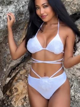 OnlyFans - BIKINI GIRLS 👧 😍 Scene 9761 — photo 14 of 20