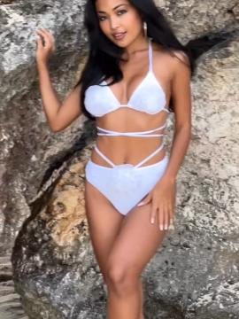 OnlyFans - BIKINI GIRLS 👧 😍 Scene 9761 — photo 15 of 20