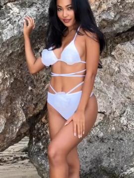 OnlyFans - BIKINI GIRLS 👧 😍 Scene 9761 — photo 16 of 20