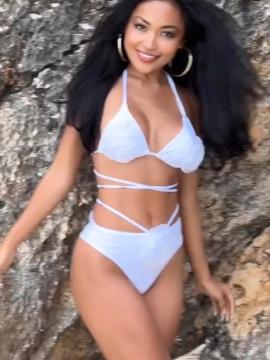 OnlyFans - BIKINI GIRLS 👧 😍 Scene 9761 — photo 18 of 20