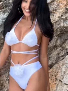 OnlyFans - BIKINI GIRLS 👧 😍 Scene 9761 — photo 20 of 20