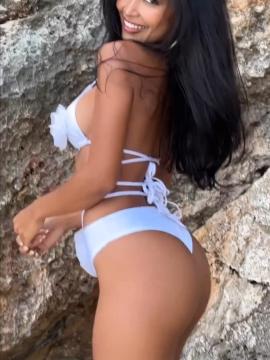 OnlyFans - BIKINI GIRLS 👧 😍 Scene 9762 — photo 1 of 20