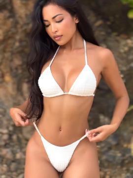 OnlyFans - BIKINI GIRLS 👧 😍 Scene 9762 — photo 2 of 20