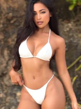 OnlyFans - BIKINI GIRLS 👧 😍 Scene 9762 — photo 4 of 20