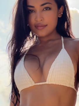 OnlyFans - BIKINI GIRLS 👧 😍 Scene 9762 — photo 9 of 20