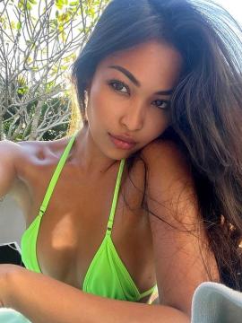 OnlyFans - BIKINI GIRLS 👧 😍 Scene 9762 — photo 15 of 20