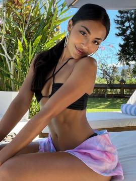 OnlyFans - BIKINI GIRLS 👧 😍 Scene 9762 — photo 17 of 20