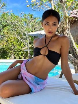 OnlyFans - BIKINI GIRLS 👧 😍 Scene 9762 — photo 18 of 20