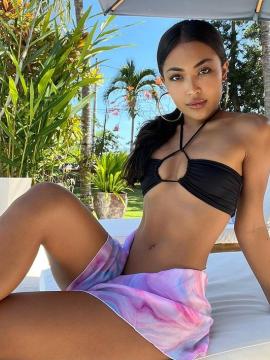 OnlyFans - BIKINI GIRLS 👧 😍 Scene 9762 — photo 20 of 20