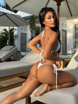 OnlyFans - BIKINI GIRLS 👧 😍 Scene 9763 — photo 1 of 20