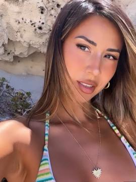 OnlyFans - BIKINI GIRLS 👧 😍 Scene 9763 — photo 12 of 20
