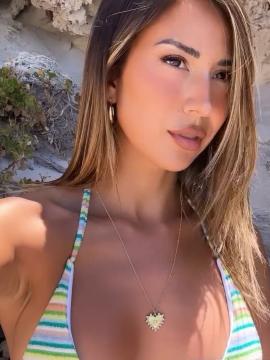 OnlyFans - BIKINI GIRLS 👧 😍 Scene 9763 — photo 17 of 20