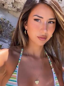 OnlyFans - BIKINI GIRLS 👧 😍 Scene 9763 — photo 18 of 20