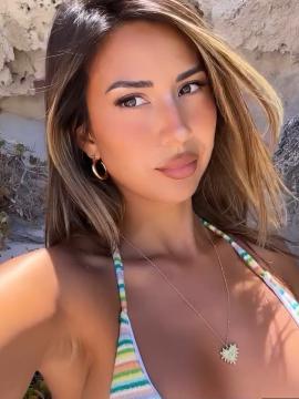 OnlyFans - BIKINI GIRLS 👧 😍 Scene 9763 — photo 19 of 20