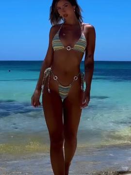 OnlyFans - BIKINI GIRLS 👧 😍 Scene 9764 — photo 15 of 20