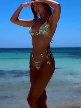 OnlyFans - BIKINI GIRLS 👧 😍 Scene 9764 — photo 19 of 20