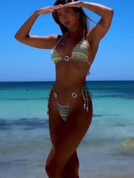 OnlyFans - BIKINI GIRLS 👧 😍 Scene 9764