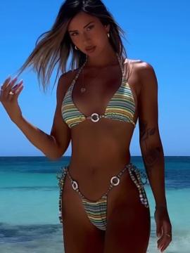 OnlyFans - BIKINI GIRLS 👧 😍 Scene 9765