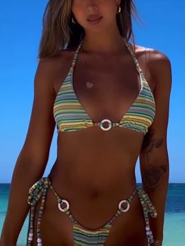 OnlyFans - BIKINI GIRLS 👧 😍 Scene 9765 — photo 4 of 20