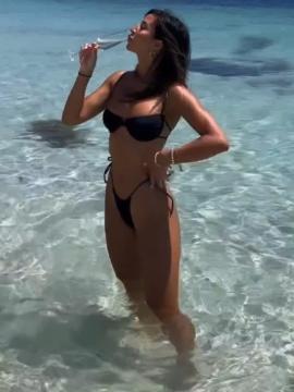 OnlyFans - BIKINI GIRLS 👧 😍 Scene 9767 — photo 5 of 20